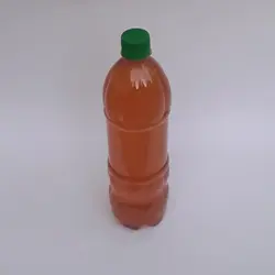 سرکه انگور خمری 2 لیتر سنتی خانگی 100 درصد طبیعی عالی سیگان دژ موسسه پژوهشی طبی بازرگانی سیمرغ