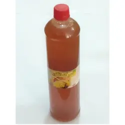 سرکه انگور طبیعیطب اسلامی