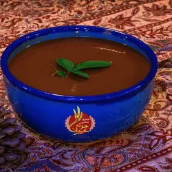 سمنو سنتی