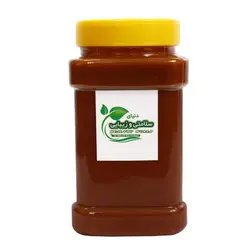 سمنو خانگی سنتی900گرمی