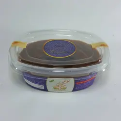 سمنو 500 گرمی گل گندم
