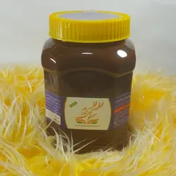 سمنو 1000 گرمی گل گندم
