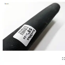 عایق لوله مسی کولر گازی