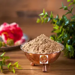 قوتو چهل گیاه خانگی کرمان بسته ی یک کیلویی