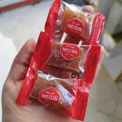مسقطی انجیر تازهیک کیلو باسلق باسلوق نرمک