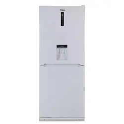 یخچال فریزر 27 فوت جنرال