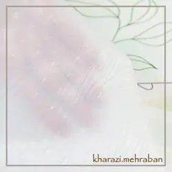 مشما شورتی کهنه بچه عرض 140 مناسب برای دوخت:سرویس آشپزخانه،پیشبند،نمگیر ظروف،کیسه نان، کیسه سبزی، نمگیر کودک، سفره..