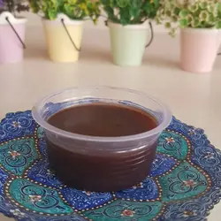 قارا قره قروت کفیر