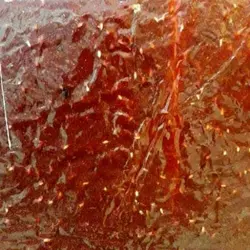 لواشک انارنیم کیلویی