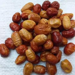 سنجد یک کیلویی