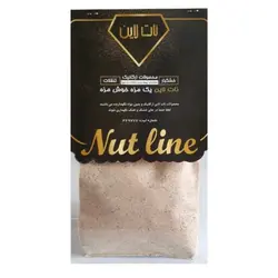 پودر سنجد با هسته 300 گرمی نات لاین