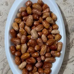 سنجد محصول 1401