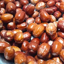 سنجد مناسب آسیاب