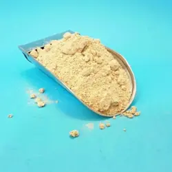 پودر سنجد اعلا500گرمی