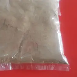 پودرهسته سنجد