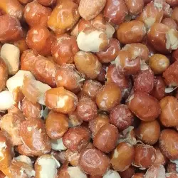 سنجد آسیابی 1000 گرم