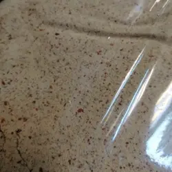 پودر سنجد200 گرمی کامل با هسته محصول درجه یک