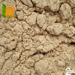 پودر سنجد با هسته 3 بار آسیاب شده یک کیلویی