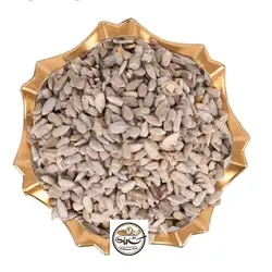 مغز تخمه افتابگردان 1000گرم