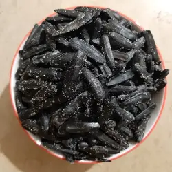 تخمه آفتابگردان سیاه خوی2کیلویی خرید هر 4 کیلو نیم کیلوهم اشانتیون دارهکیلویی از 96،900