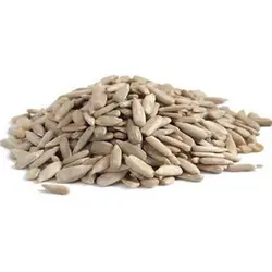 مغز تخمه افتابگردان خام500گرم محصول امساله