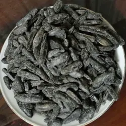 تخمه آفتاب گردان بوداده 1 کیلویی خوی