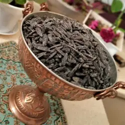 تخمه آفتابگردان بوداده و امسالی خوییک کیلویی