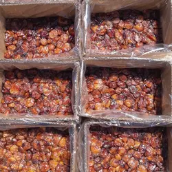 خرما خاصویی سه کیلویی