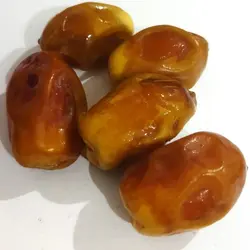 خرما زاهدی نرم و گوشتی برداشت امسالی بخش بوشکانقیمت عمده بالای 30 کیلو 60