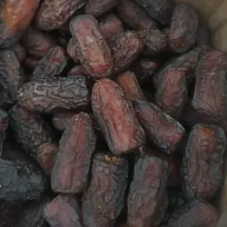 خرما پیارم لوکس صادراتی