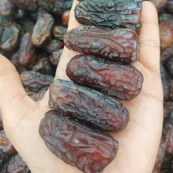 خرما پیارم حاجی آباد 1000 گرم