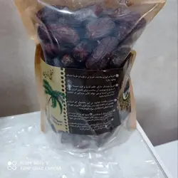 خرما پیارم درجه یک. برداشت مهرماه 1402