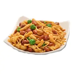 آجیل مخلوط پاکستانی نمکو، آجیل هندی | یک کیلو