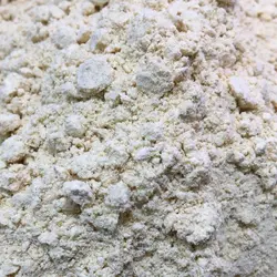 آرد نخودچی500 گرم