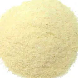 آرد نخود چی 100 گرمی اسپی استور اردنخودچی