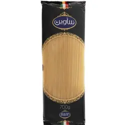 ماکارونی ساوین