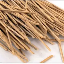 رشته پلویی گوزلدره اعلا تضمینی 3 کیلویی