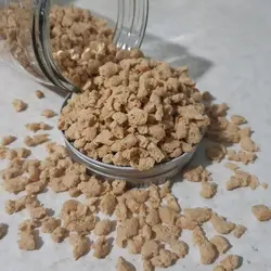 سویا سبحان 250گرمی