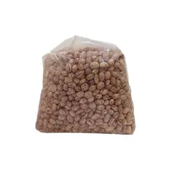 لوبیا چیتی 900 گرمی بارفروش