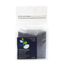 لوبیا سیاه 500 گرمی