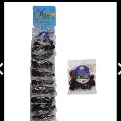 آویز آلوچه ترش جدید