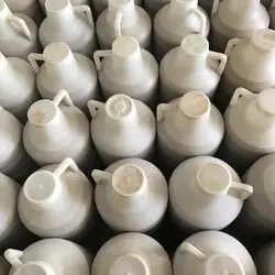 ارده کنجد گالنی جدید