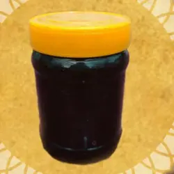 چهار شیره طبیعی و درجه یکانگور. انجیر. خرما. توت نیم کیلویی عاااالی