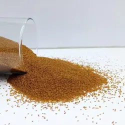 خاکشیر تازه و درجه یکیک کیلو
