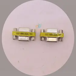 فیش بین راهی وی جی ای VGA - پخش کلی لوازم الکترونیک الکتوبکا 2687