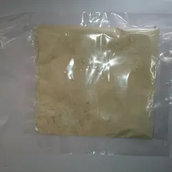 گرده نخل خرماشکوفه خرما