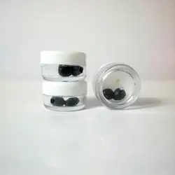 جامع امام رضا مرکب 5 سه گرمی