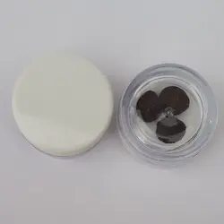 جامع 3 قلو مرکب 5 یا جامع امام رضا علیه السلام یا جامع رضوی موسسه پژوهشی طبی بازرگانی سیمرغ مرکب پنج 5