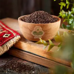 اسپند خالص250گرم کارون