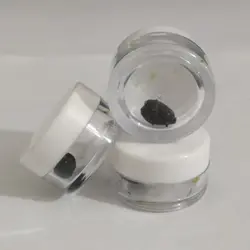 جامع امام رضا ع مرکب5